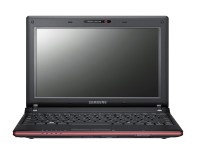 NETBOOK SAMSUNG NP-N145-JP05MX